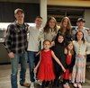 grandmatt9